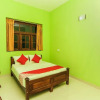 Отель Oyo 127 Eestee Rest - Negombo, фото 22