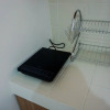 Отель Cozy Stay Studio At Loftvilles City Apartment, фото 5