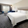 Отель Holiday Inn Express & Suites Palm Desert - Millennium, фото 7