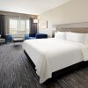 Отель Holiday Inn Express & Suites Palm Desert - Millennium, фото 31