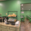 Отель Country Cascades Waterpark Resort, фото 23