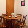 Отель Stunning Ocean Mountain View 3 BR Suite, фото 9