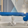 Отель IzzHome Corso76, фото 2