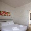 Отель Italianway   - Ronchi, фото 5