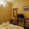 Отель Paradise Boutique Hotel, фото 12