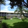 Отель Captains Walk D2 - Ground Floor Condo On Sanibel! 1 Bedroom Condo в Санибеле