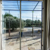 Отель Welcoming Villa with Private Pool in Montfrin, фото 7