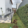 Отель Beautiful 1-bed Apartment in Funchal, Madeira, фото 19