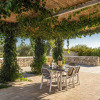 Отель Country House da Già, фото 18