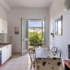 Отель Sr-a522-mira48et - Residence Miramare - Appartamento 6, фото 11