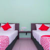 Отель OYO 1172 Hotel Shlyo, фото 4