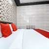 Отель Ms Guest House By OYO Rooms, фото 12