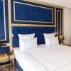 Отель Swissotel Sarajevo, фото 16