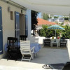 Отель Apartment With 2 Bedrooms In Antibes With Enclosed Garden And Wifi 800 M From The Beach, фото 22