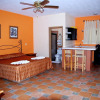 Отель El Hotel De Don Pepe, фото 3