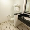 Отель Fairfield Inn & Suites Athens I-65, фото 8
