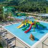 Отель Riu Palace Costa Rica - All Inclusive, фото 11