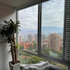 Отель Espectacular Apartamento en el Poblado 1809, фото 7