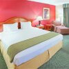 Отель Holiday Inn Express Easton, an IHG Hotel, фото 3