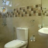 Отель Sithi Villas, фото 38