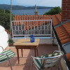 Отель Holiday Home Sos, фото 10