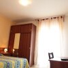 Отель Albergo Isolabella в Абано-Терме