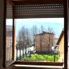 Отель B&B Osteria Isola Buona, фото 1