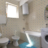 Отель Apartment 1817, фото 8