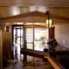 Отель Dormy Inn Matsumoto Natural Hot Spring, фото 14