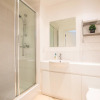 Отель The Cathedral Suite, фото 21