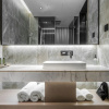 Отель ibis Styles Yangzhou Baixiang Rd Hotel, фото 2