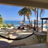 Отель Playa la Media Luna, Isla Mujeres, фото 20
