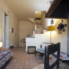 Отель Il Comignolo di Sofia, фото 9