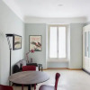 Отель Your Nest In Milan - City Center Apartment, фото 9
