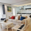 Отель 3-Bdroom Flat Parking WiFi Torremolinos, фото 11