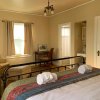 Отель Winnedumah Hotel, фото 22