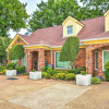 Отель Spacious Memphis Home < 3 Mi to Graceland!, фото 18