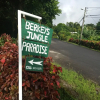 Отель Berkey's Jungle Paradise, фото 30