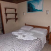 Отель Pousada Velho Guerreiro, фото 4