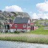 Отель Nice Home in Sirevåg With 5 Bedrooms and Wifi, фото 10