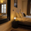 Отель Smartflats - L'Orangerie I Maastricht, фото 5