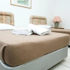 Отель Bukit Beruntung Golf & Country Resort, фото 8