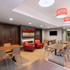 Отель Microtel Inn & Suites by Wyndham Kirkland Lake, фото 13