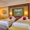 Отель Goma Serena Hotel, фото 8