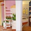 Отель Welcome to Casa Viva Mexico 3-bedrooms 2-bathroms 6-Guests close to Shoping Center & Beach, фото 9