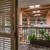 Отель Embassy Suites by Hilton Napa Valley, фото 1