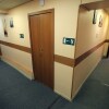 Капсульный отель Homebox Капсульный отель Homebox в Москве