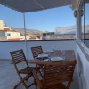 Отель Apartamentos Alcalá - Tenerife, фото 14
