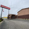 Отель Travel Inn Lackland Seaworld, фото 1