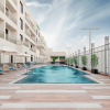 Отель Holiday Inn Riyadh the Business District, an IHG Hotel, фото 28
